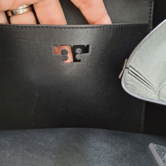 SOLD - Picture 6 of 11